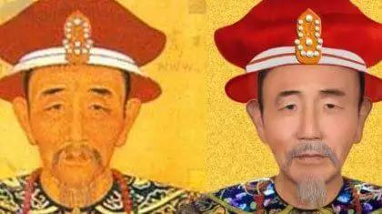 赵的生辰八字，命运奥秘与人生轨迹揭秘