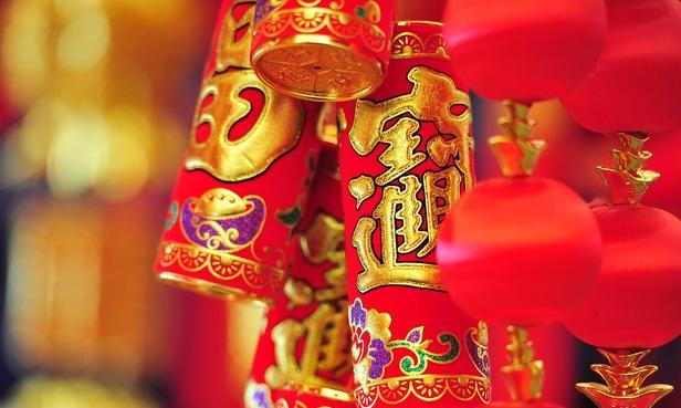 黄道吉日与生肖的奥秘，揭秘黄道吉日对应生肖的神秘面纱（生肖为XX）