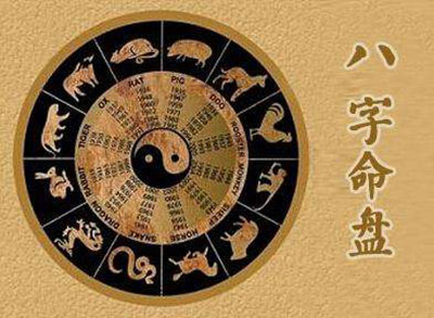 生辰八字算命，探寻命运微妙平衡的秘密