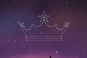 十二星座剪映模版，星座与影像艺术的完美融合创作