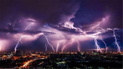 呼风唤雨，生肖与力量的神秘联系探寻之路