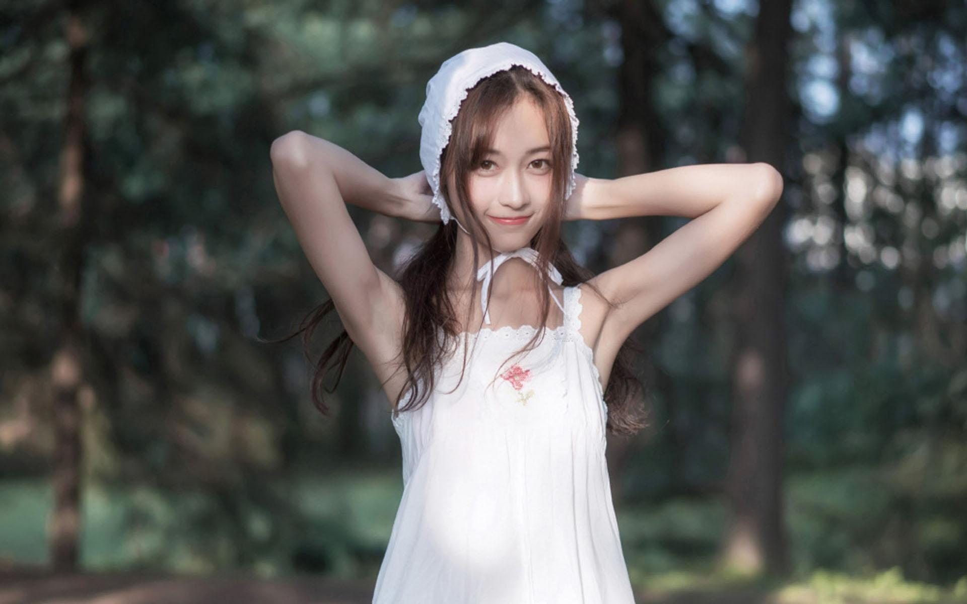 生肖男离婚风险的微妙探究，哪些生肖最容易面临离婚风险？