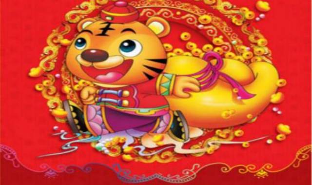 光宗耀祖的生肖传奇，探寻生肖中的荣耀与光辉之生肖揭秘