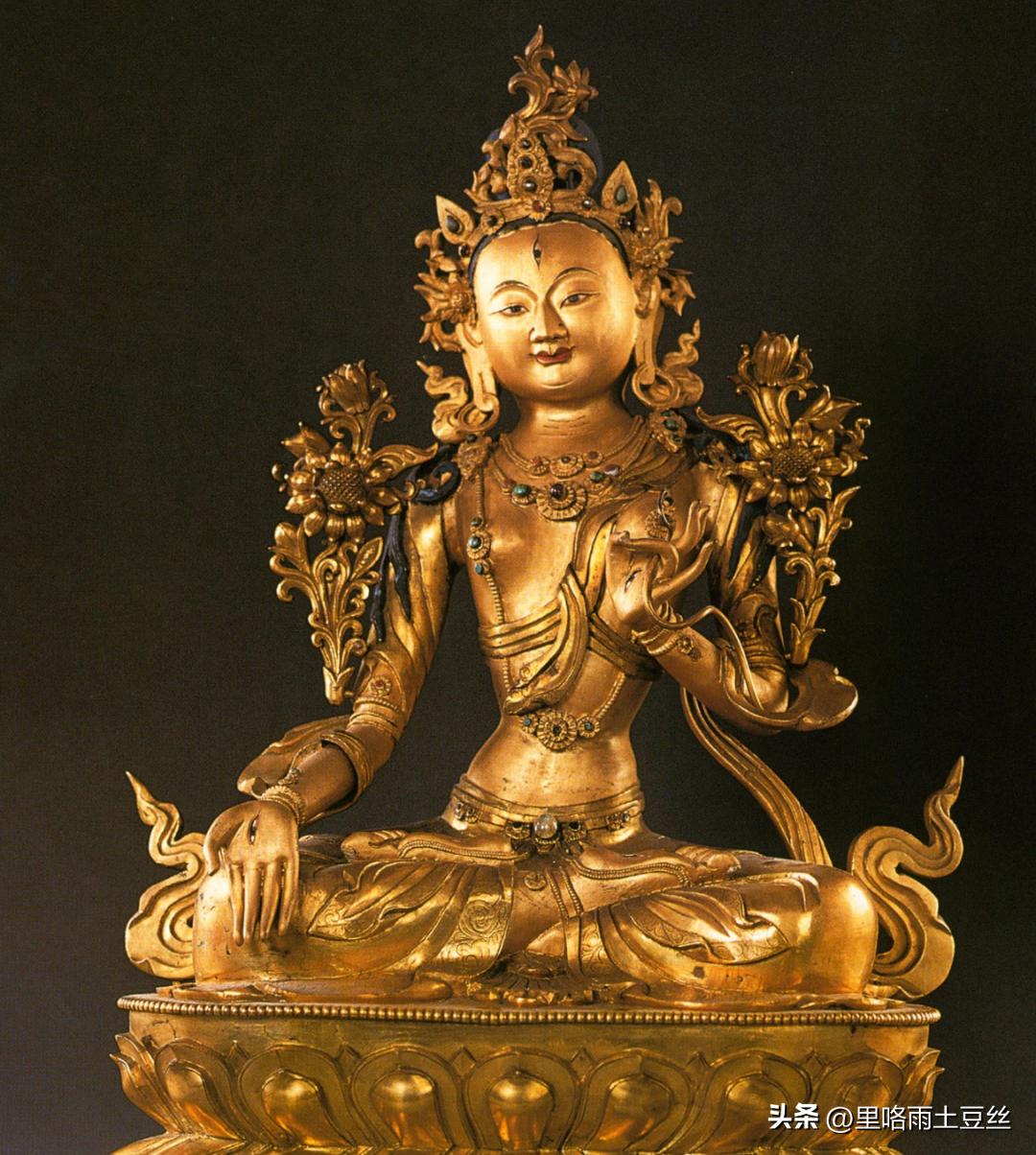 生辰八字与生日换算的秘密探索