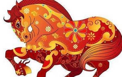 七八组合财运到，揭秘生肖运势与财运生肖猜测