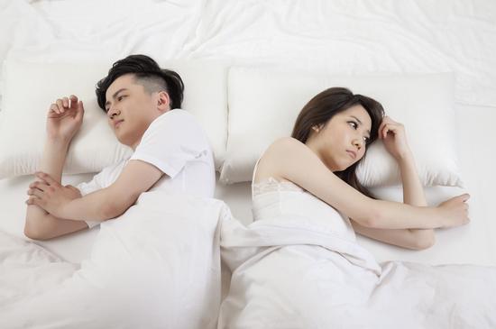 同床异梦，揭秘生肖间的微妙差异