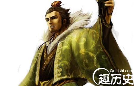 孙权的生辰八字及其历史影响研究，生辰八字揭示孙权命运与影响力分析