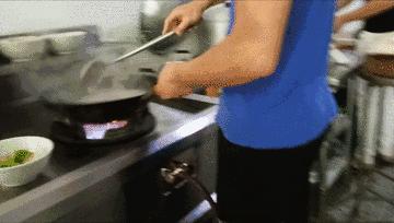 眼疾手快的生肖猴，特质与智慧解析