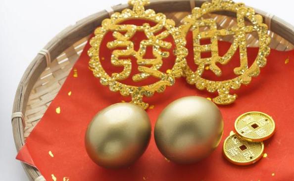 生肖运势大师下载，掌握未来命运之路