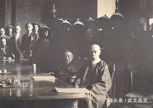李鸿章生辰八字揭秘，历史巨人的命运解读之旅
