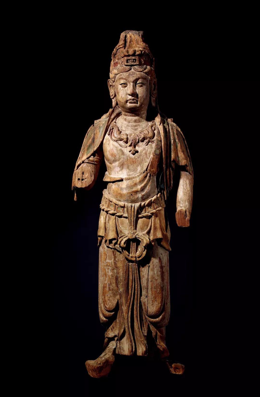 生辰八字与菩萨信仰，探寻个人精神寄托之奥秘，生辰八字对应的菩萨是谁？