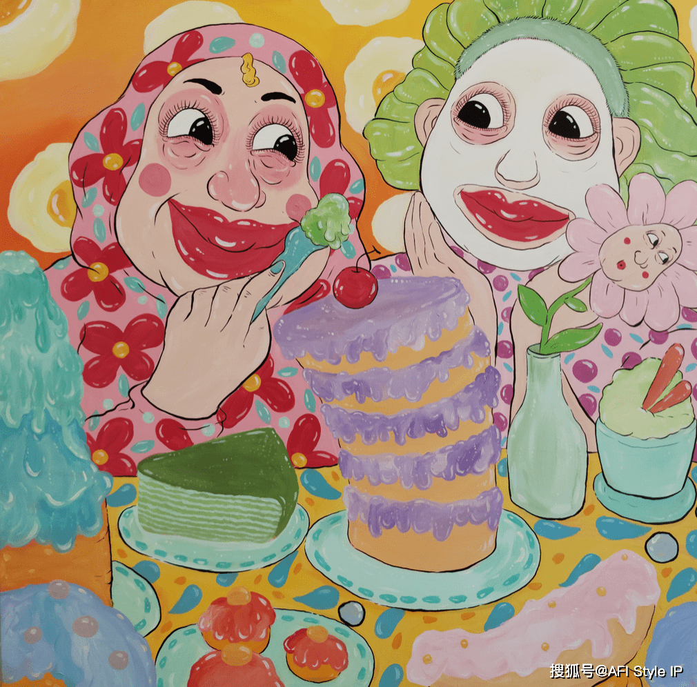 闺女代表的生肖与文化深度解读，生肖与闺女的文化联系探究