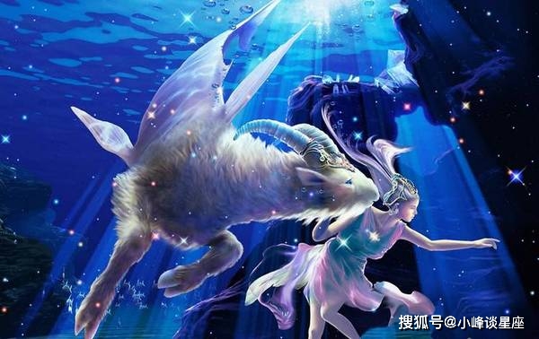 国际 第600页