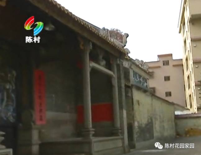深居三八巷的奥秘生肖，探寻生肖韵味与三八巷特定生肖之谜