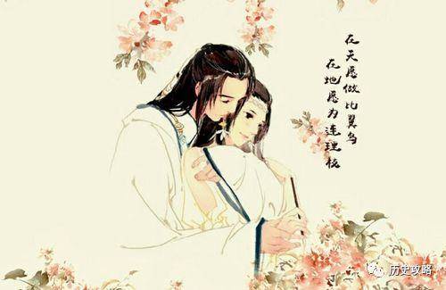 情人眼里出西施的生肖魅力，生肖与爱情的奇妙缘分