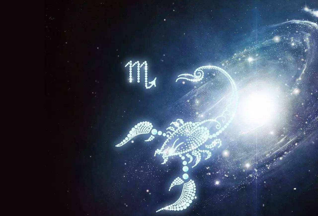 温苒星座揭秘，个性与魅力的无限探索