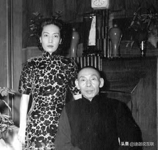 杜月笙生辰八字揭秘与其传奇人生之旅