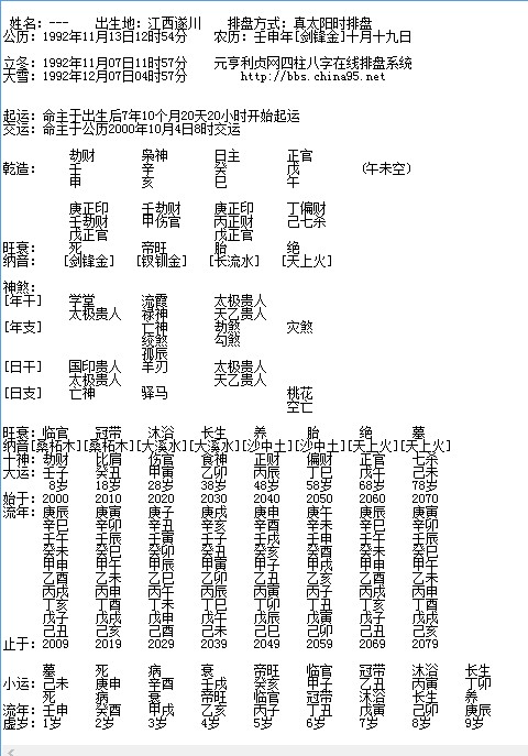 揭秘东方命理学奥秘，指甲头发生辰八字解读