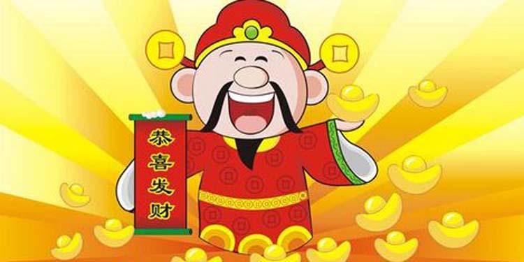 Ving老师与星座的奇妙奇缘——揭秘星座与Ving老师的缘分