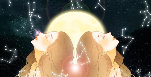 欲言难止星座，揭秘星座奥秘，洞悉人性微妙