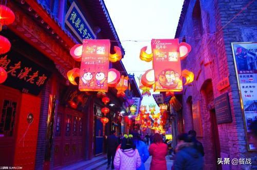三跪九叩与生肖奥秘揭秘，揭秘三跪九叩对应生肖的奥秘