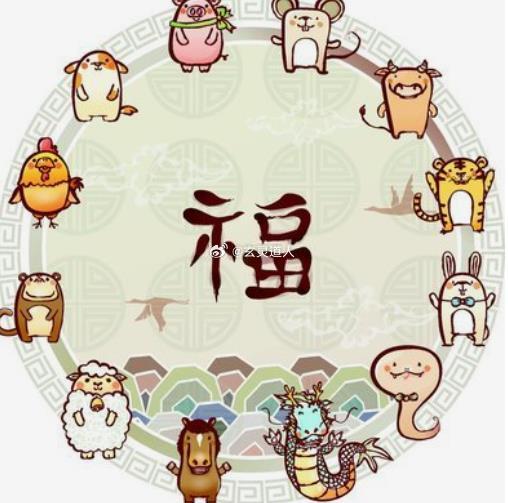 深度解析十二生肖中的龙，财主地位与象征意义，龙为何成为财主代表？