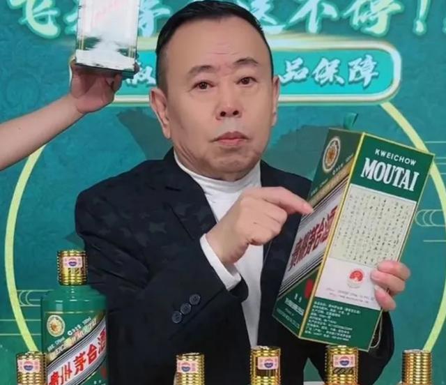 买力干活的生肖，劳动者精神的象征