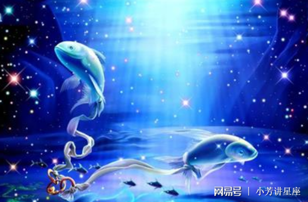 星座与抽搐现象，探索神秘联系下的神经系统星座研究