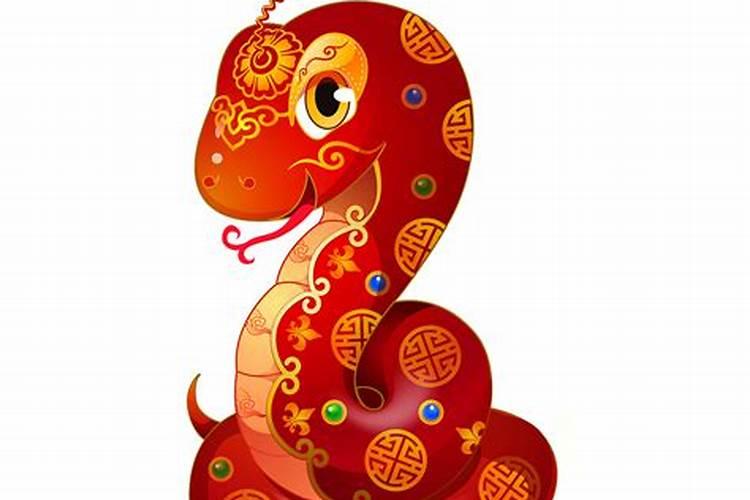 揭秘阴险毒辣生肖背后的真相与误解之谜
