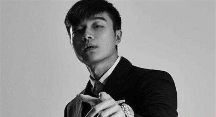 孙英雄生辰八字深度解析，探寻命运奥秘的线索