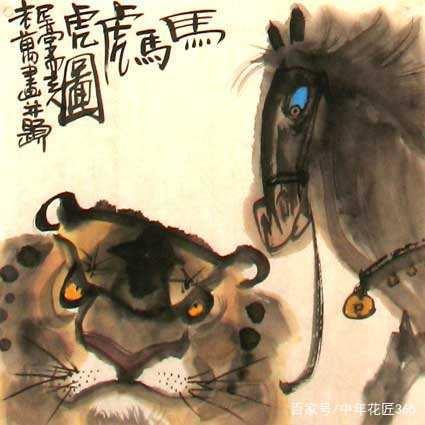 资讯 第595页