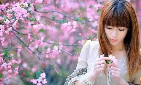 生辰八字揭秘，探寻古老命理学的奥秘