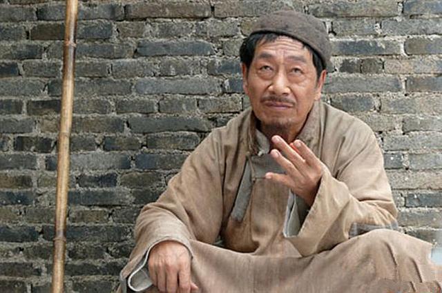 生辰八字算命，探寻古老智慧的深度解读