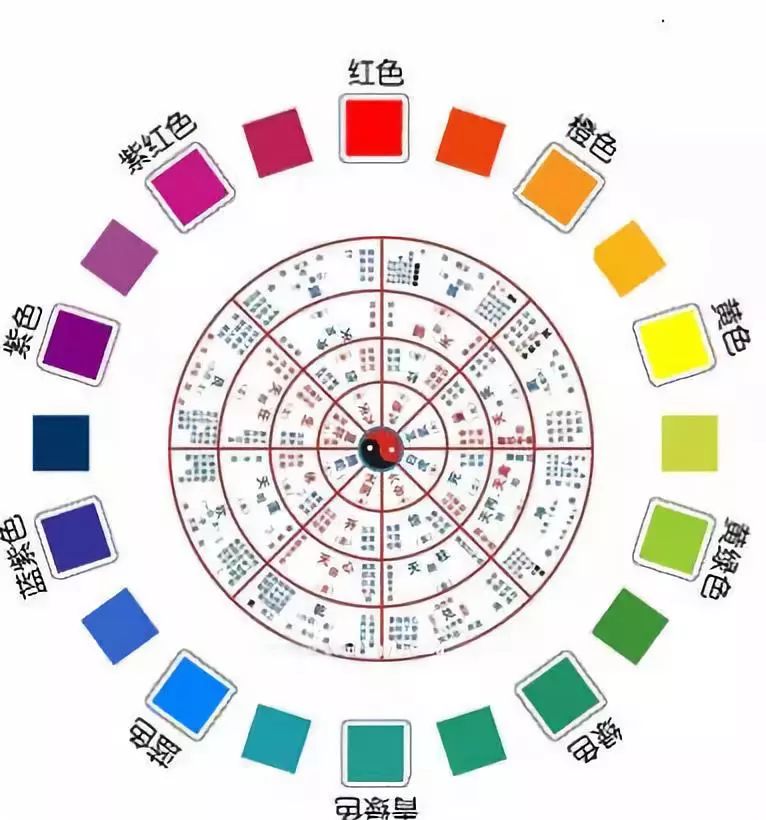生肖奥秘揭秘，金木水火土与十二生肖的关联