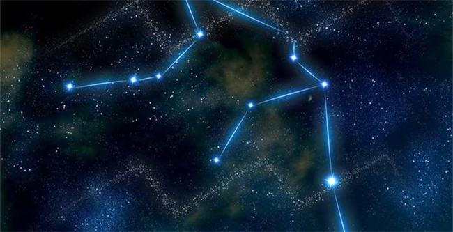 探索风向星座与人生航向的奥秘，星座掌舵者引领人生航程。