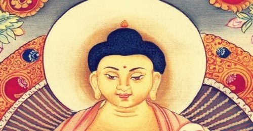 释迦牟尼生肖属性探究，佛祖释迦牟尼的生肖是什么？