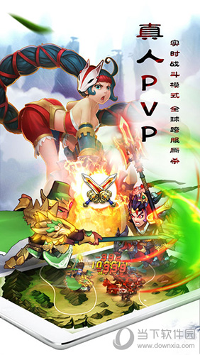 三进三国中的生肖之谜，历史与生肖的交织探秘
