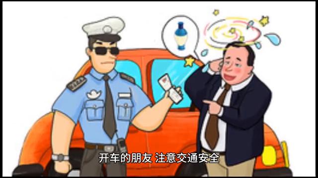 揭秘速度与力量的完美结合，走路最快的生肖揭秘。