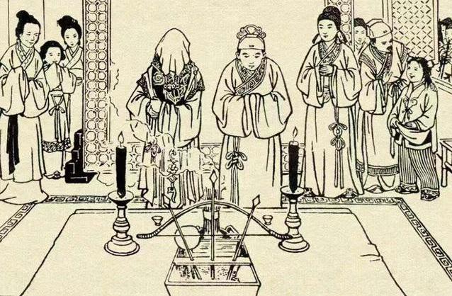 兔之美人，十二生肖佳人中的独特魅力