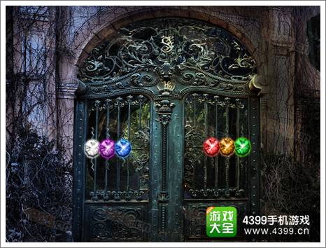 揭秘牛鬼蛇神生肖之谜，探寻神秘生肖背后的奥秘——牛鬼蛇神生肖探秘