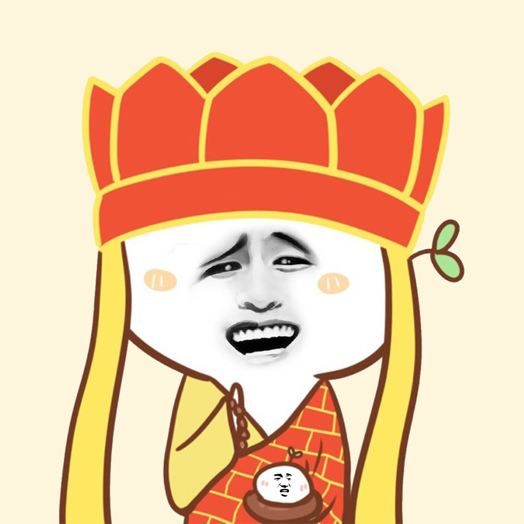生肖与头头是道的奇妙关联，揭秘头头是道生肖之谜