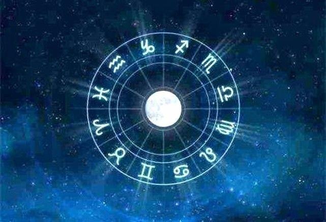 星座与生辰八字，东西文化命运解读的探寻之道