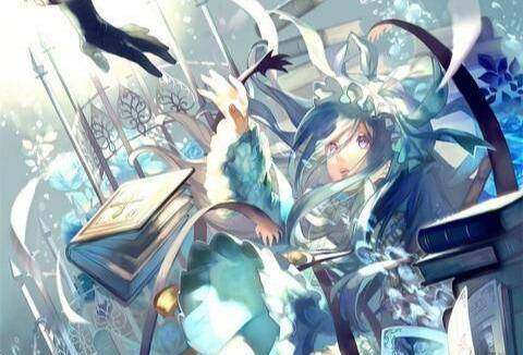 土象星座与良剑，星座品质之交融