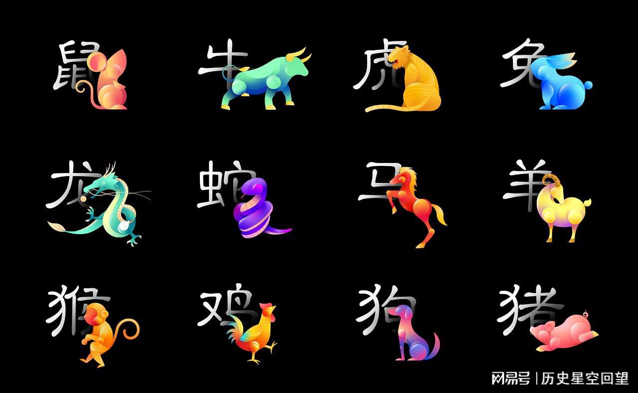 娓娓而谈探寻生肖魅力，生肖中的独特魅力究竟属于哪个生肖？
