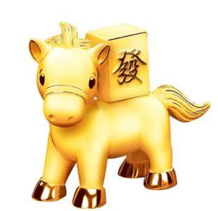 土生金与生肖奥秘揭秘，哪个生肖属土生金？