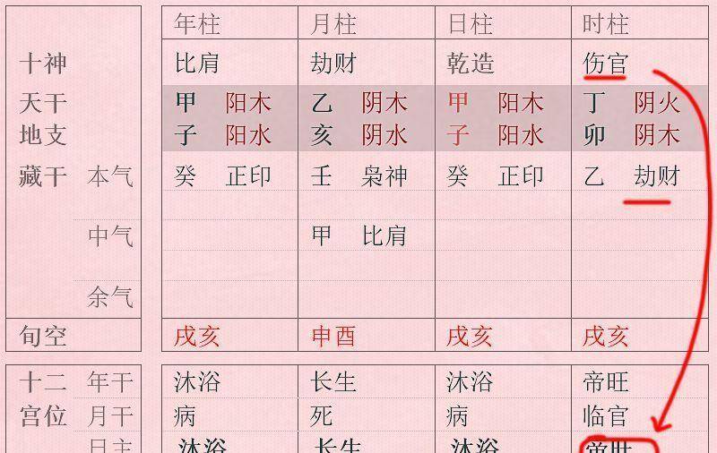 生辰八字选车号，古老智慧与现代生活的完美融合