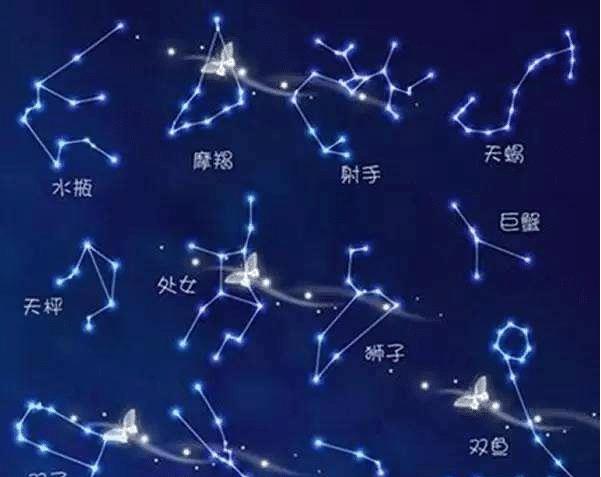 揭秘火象星座独特魅力的深层原因，偏好背后的秘密探索