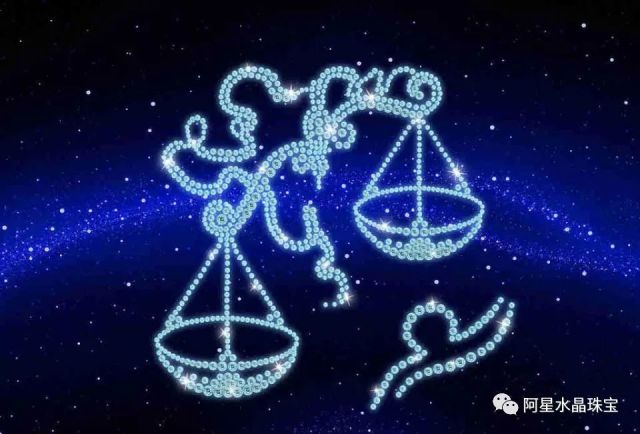 风向星座面对撒娇的独特解读与反应