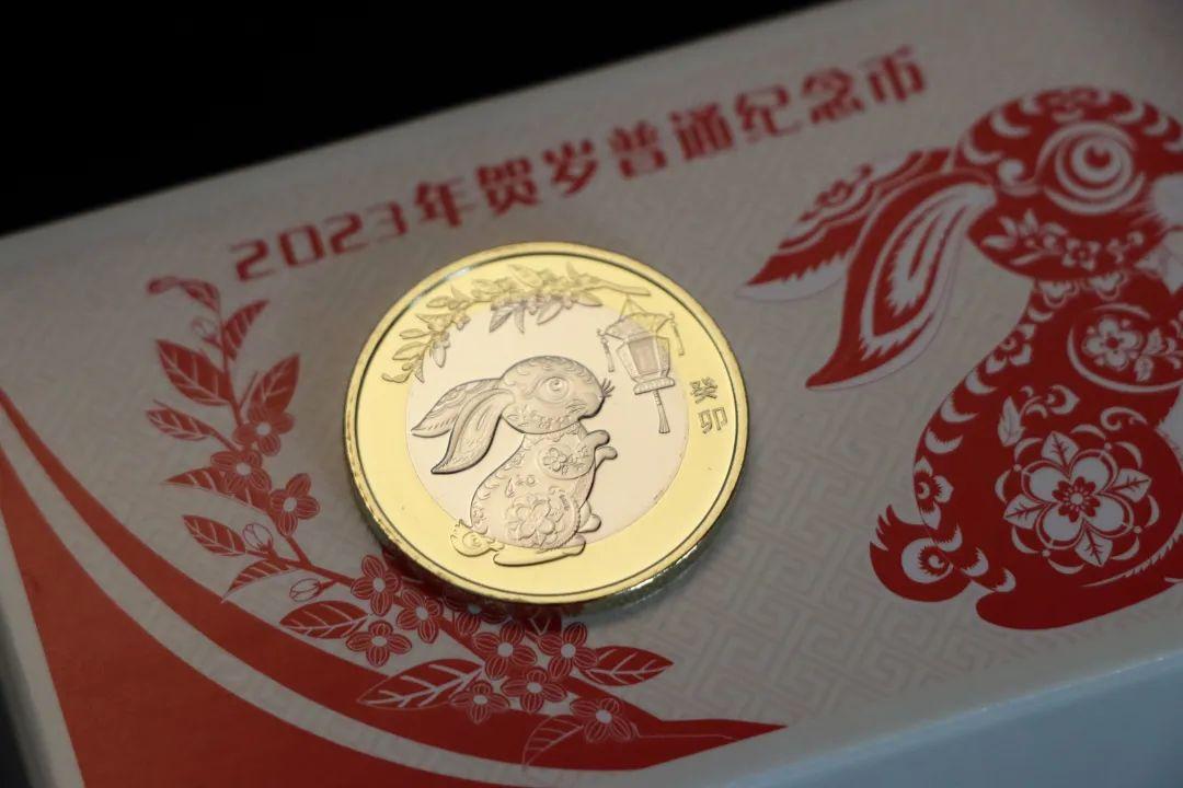 探寻龙年生肖的荣华奥秘，龙年生肖传奇之富贵享不尽