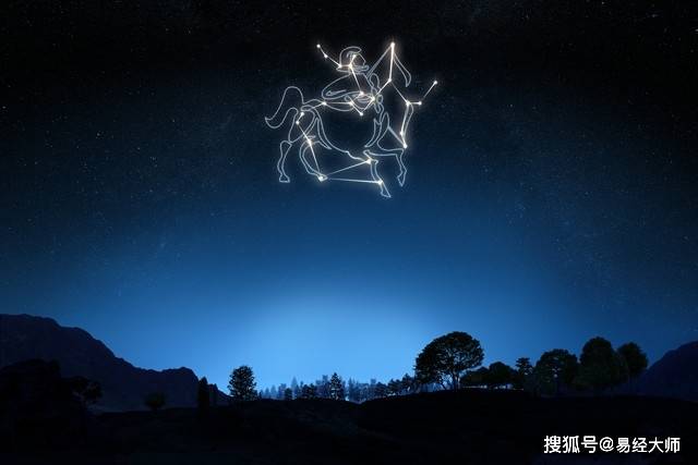 凤象星座的阴暗面深度探索，灵魂复杂性与多维度之旅